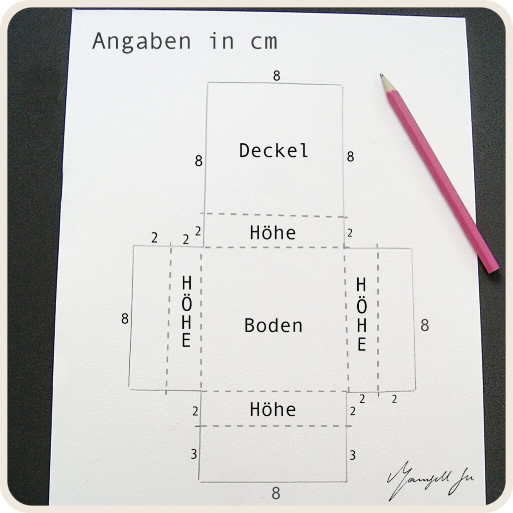 Geschenkbox für Schokoladetafel, Geschenkverpackung selber machen, Bastelvorlage, free download, Vorlage, DIY Tutorial, Geschenkbox basteln, gratis download, kostenlos, gratis, Schokoladenbox, Bastelanleitung, Bunte Schokoladentafel, Schokolade schön verpacken, Geschenksverpackung, Mitbringsel, Schokolade schenken, Box für Schokoladetafel, Box basteln, Chocolate Box, free template, 