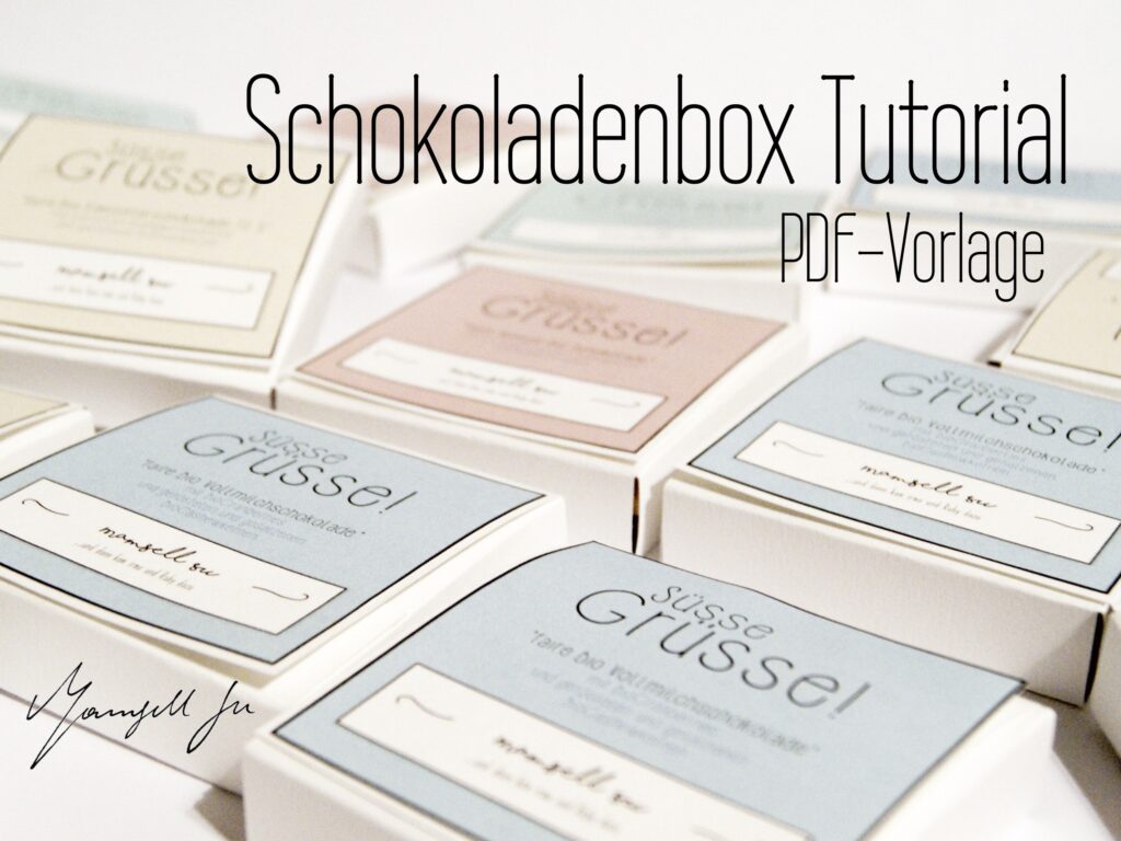 Geschenkbox für Schokoladetafel, Geschenkverpackung selber machen, Bastelvorlage, free download, Vorlage, DIY Tutorial, Geschenkbox basteln, gratis download, kostenlos, gratis, Schokoladenbox, Bastelanleitung, Bunte Schokoladentafel, Schokolade schön verpacken, Geschenksverpackung, Mitbringsel, Schokolade schenken, Box für Schokoladetafel, Box basteln, Chocolate Box, free template, 