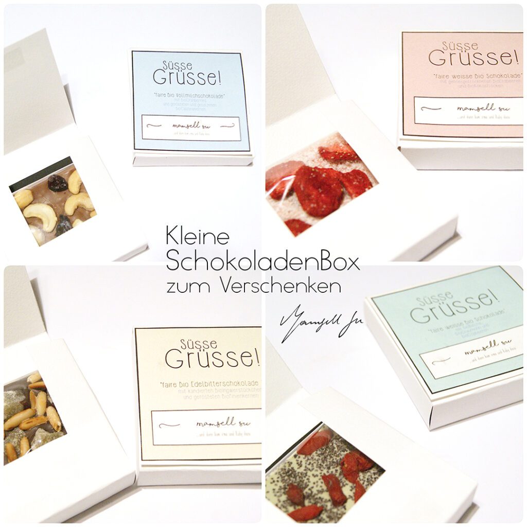 Geschenkbox für Schokoladetafel, Geschenkverpackung selber machen, Bastelvorlage, free download, Vorlage, DIY Tutorial, Geschenkbox basteln, gratis download, kostenlos, gratis, Schokoladenbox, Bastelanleitung, Bunte Schokoladentafel, Schokolade schön verpacken, Geschenksverpackung, Mitbringsel, Schokolade schenken, Box für Schokoladetafel, Box basteln, Chocolate Box, free template, 