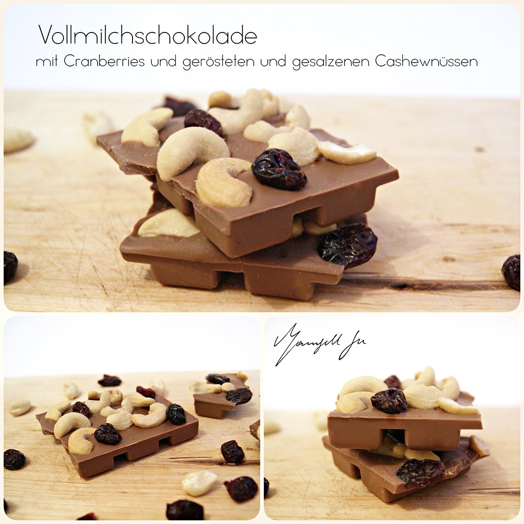 Schokoladentafel selber machen, bunte Schokolade, Cranberries, Cashewnüssen, Schokolade selbermachen, Tutorial, DIY, Rezept, Schokoladenrezept, Schokolade bunt dekorieren, Schokolade selber machen, Matchaschokolade, Himbeerschokolade, Erdbeerschokolade, Geschenkidee, Schokolade schmelzen, Schokolade richtig schmelzen, Schokolade temperieren