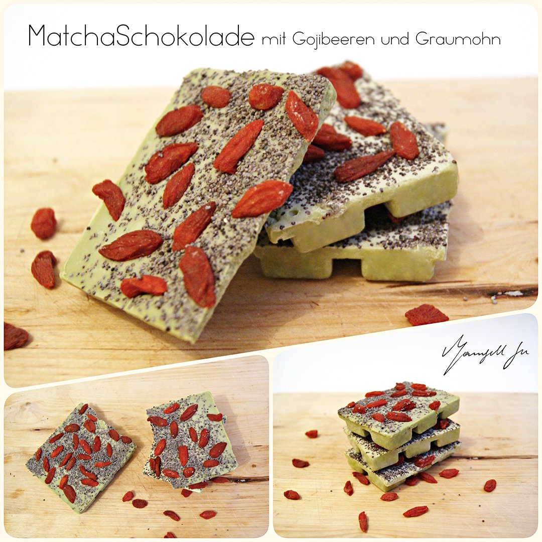 Schokoladentafel selber machen, bunte Schokolade, Cranberries, Cashewnüssen, Schokolade selbermachen, Tutorial, DIY, Rezept, Schokoladenrezept, Schokolade bunt dekorieren, Schokolade selber machen, Matchaschokolade, Himbeerschokolade, Erdbeerschokolade, Geschenkidee, Schokolade schmelzen, Schokolade richtig schmelzen