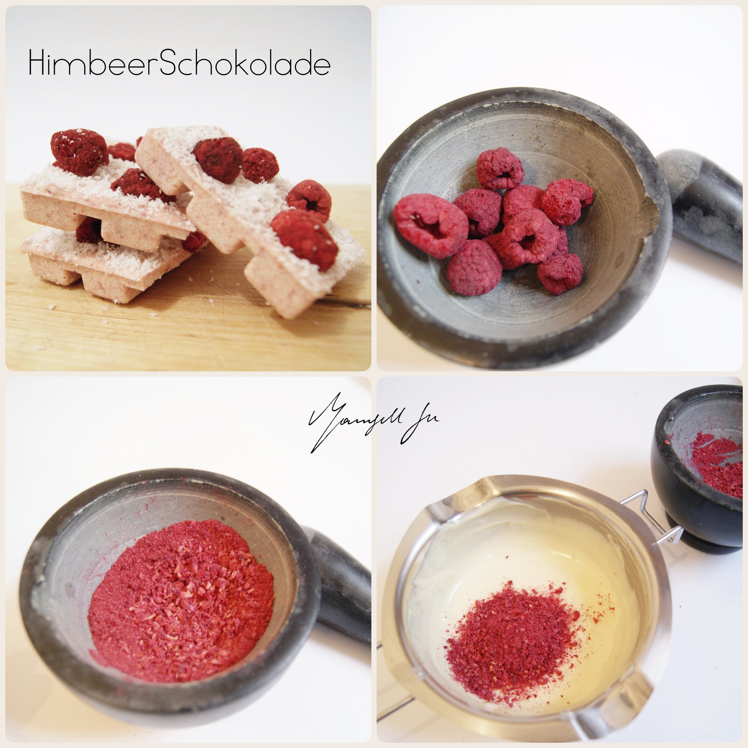 Schokoladentafel selber machen, bunte Schokolade, Cranberries, Cashewnüssen, Schokolade selbermachen, Tutorial, DIY, Rezept, Schokoladenrezept, Schokolade bunt dekorieren, Schokolade selber machen, Matchaschokolade, Himbeerschokolade, Erdbeerschokolade, Geschenkidee, Schokolade schmelzen, Schokolade richtig schmelzen, Schokolade temperieren