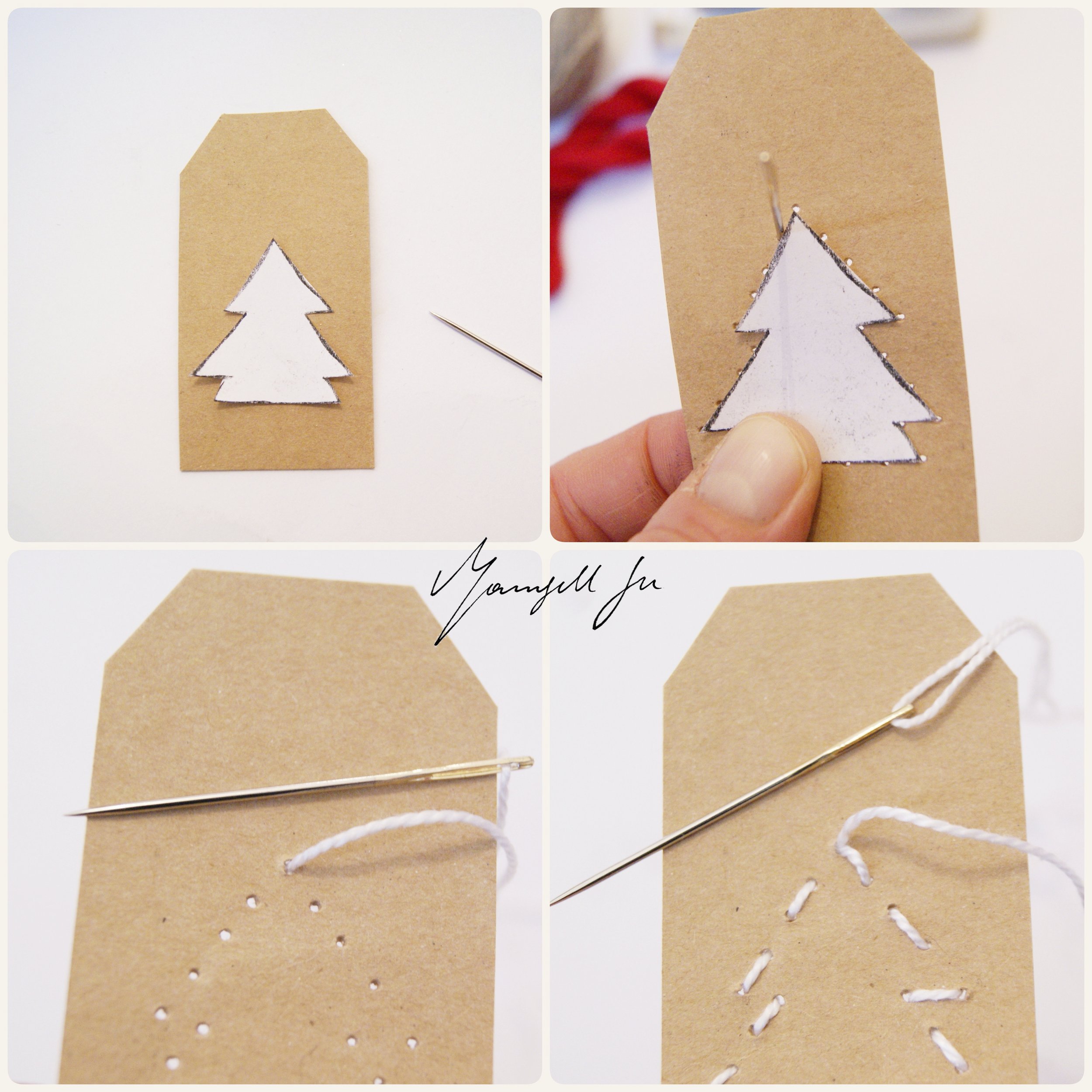 Glitzereicheln DIY, Eicheln mit Glitzer,  Tutorial, Anleitung, Geschenkanhänger, Weihnachten, basteln mit Kinder, Rentier aus Draht, Engel aus Draht, Cornstarch Anhänger, Weihnachtliche Ornamente aus Maisstärke, Ideen für weihnachtliche Geschenkanhänger, Geschenkdeko selber machen, weihnachtliche Geschenkanhänger aus Lebkuchen, DIY, Christmas gift DIY, Geschenkkarte besticken