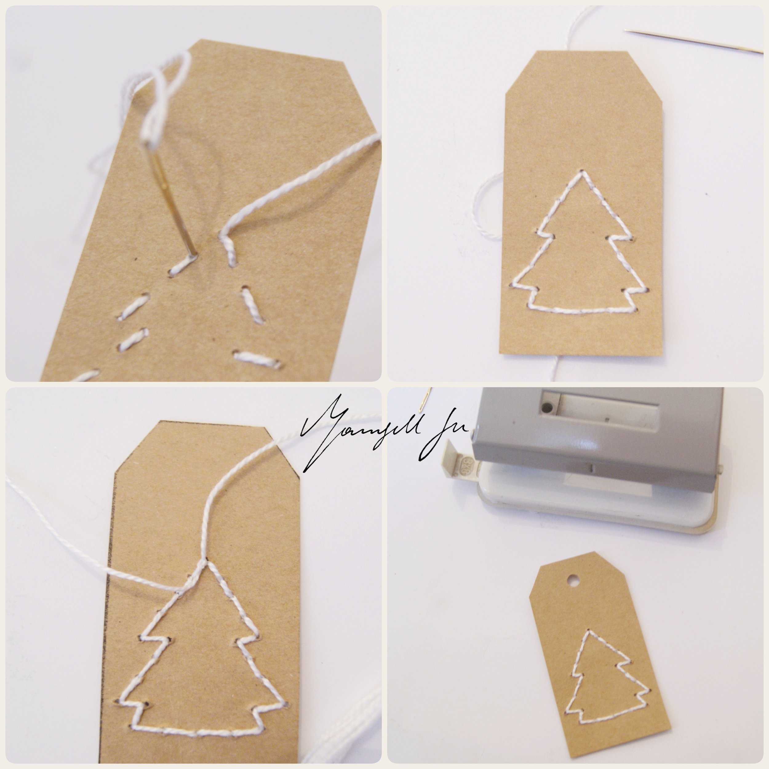 Glitzereicheln DIY, Eicheln mit Glitzer,  Tutorial, Anleitung, Geschenkanhänger, Weihnachten, basteln mit Kinder, Rentier aus Draht, Engel aus Draht, Cornstarch Anhänger, Weihnachtliche Ornamente aus Maisstärke, Ideen für weihnachtliche Geschenkanhänger, Geschenkdeko selber machen, weihnachtliche Geschenkanhänger aus Lebkuchen, DIY, Christmas gift DIY, Geschenkkarte besticken