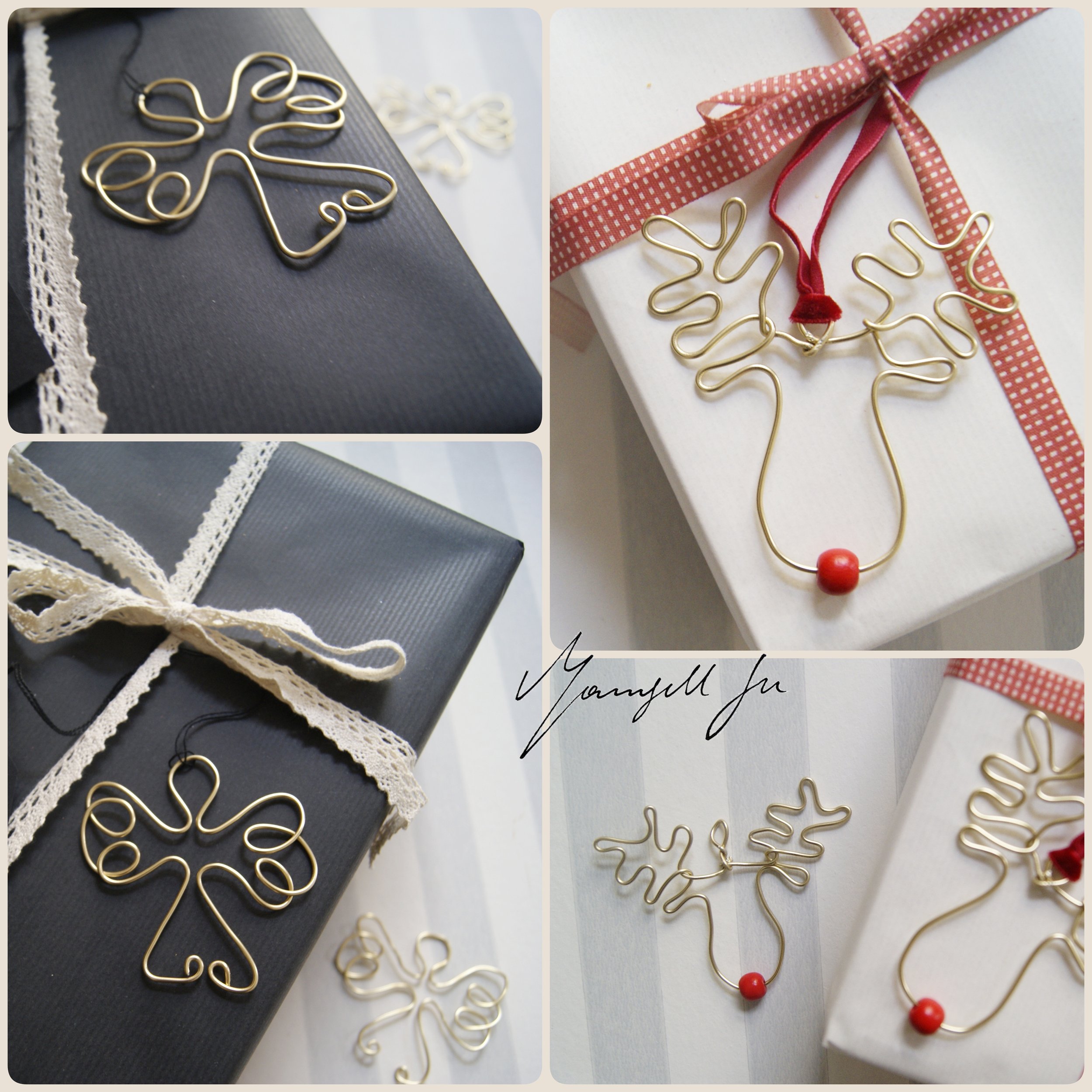 Glitzereicheln DIY, Eicheln mit Glitzer,  Tutorial, Anleitung, Geschenkanhänger, Weihnachten, basteln mit Kinder, Rentier aus Draht, Engel aus Draht, Cornstarch Anhänger, Weihnachtliche Ornamente aus Maisstärke, Ideen für weihnachtliche Geschenkanhänger, Geschenkdeko selber machen, weihnachtliche Geschenkanhänger aus Lebkuchen, DIY, Christmas gift DIY, Geschenkkarte besticken