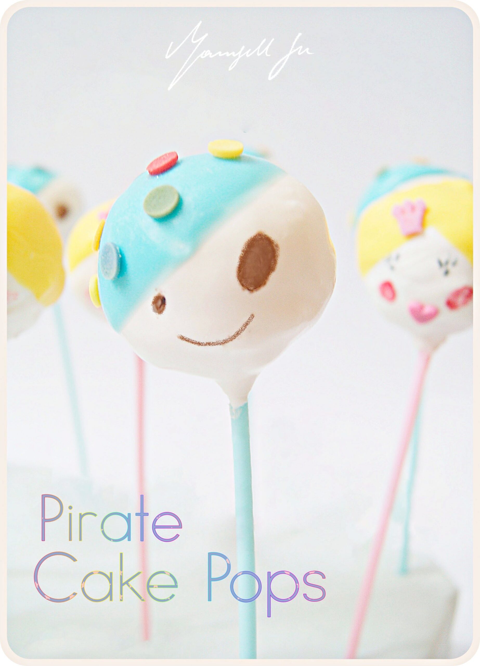 Fasching, Karneval, roher Keksteig, Cookie Dough, Piraten Cake Pops, Prinzessinnen Cake Pops, pirate, princess cake pops, Tutorial, Anleitung, receipt, Rezept, Kindergeburtsta, Cake Pops make happy, Cake Pops machen glücklich, die Cake pop Theorie, Kuchenteig, Kindheitserinnerungen