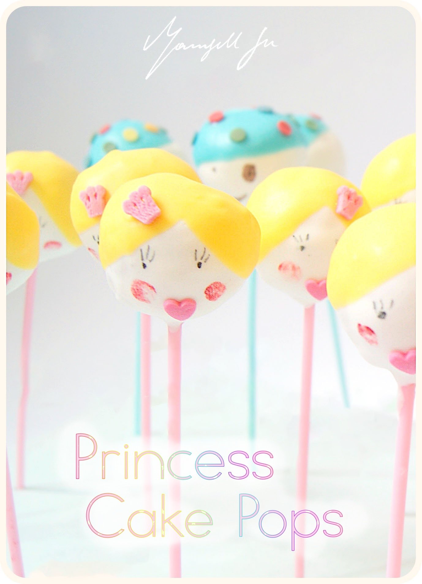 Fasching, Karneval, roher Keksteig, Cookie Dough, Piraten Cake Pops, Prinzessinnen Cake Pops, pirate, princess cake pops, Tutorial, Anleitung, receipt, Rezept, Kindergeburtsta, Cake Pops make happy, Cake Pops machen glücklich, die Cake pop Theorie, Kuchenteig, Kindheitserinnerungen