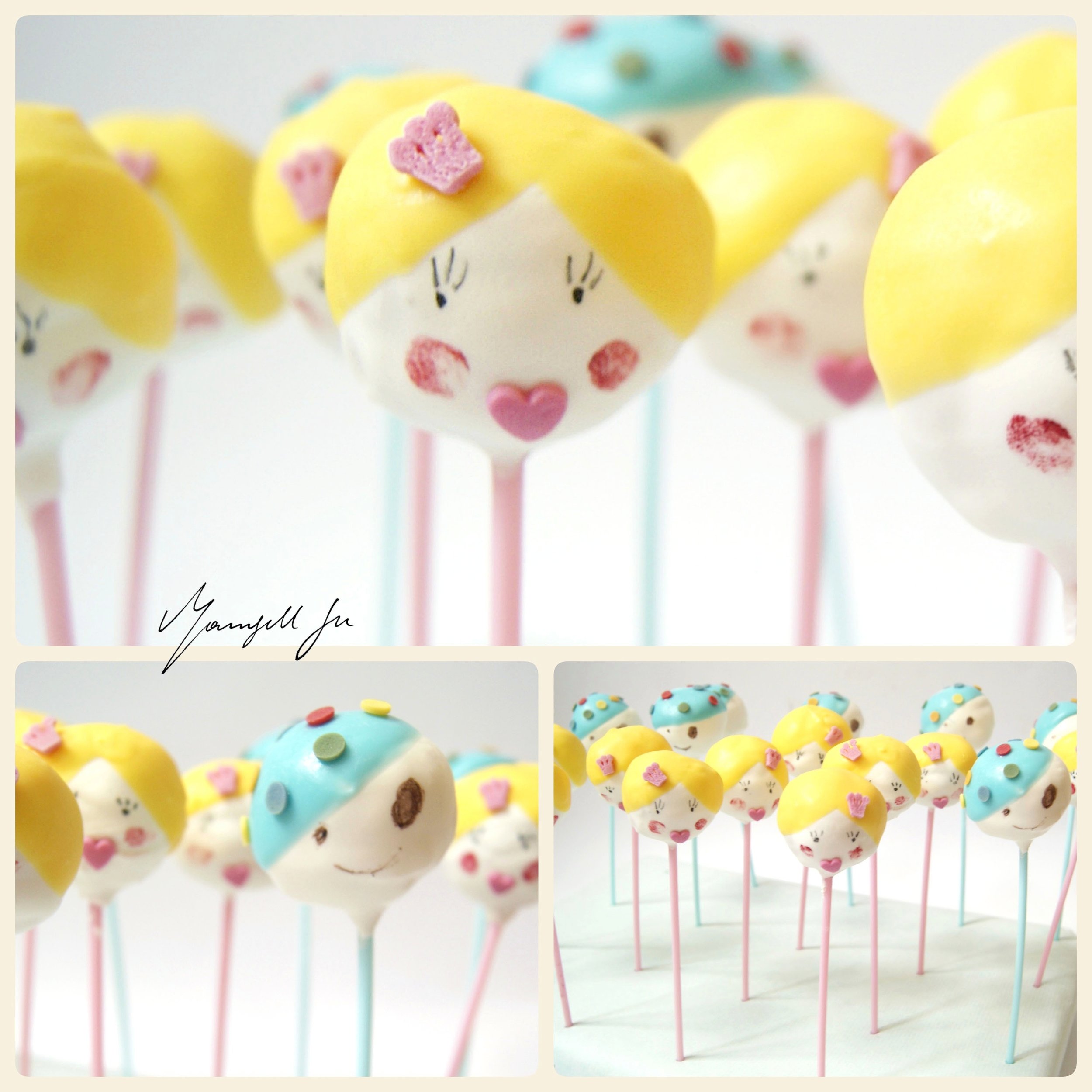 Fasching, Karneval, roher Keksteig, Cookie Dough, Piraten Cake Pops, Prinzessinnen Cake Pops, pirate, princess cake pops, Tutorial, Anleitung, receipt, Rezept, Kindergeburtsta, Cake Pops make happy, Cake Pops machen glücklich, die Cake pop Theorie, Kuchenteig, Kindheitserinnerungen