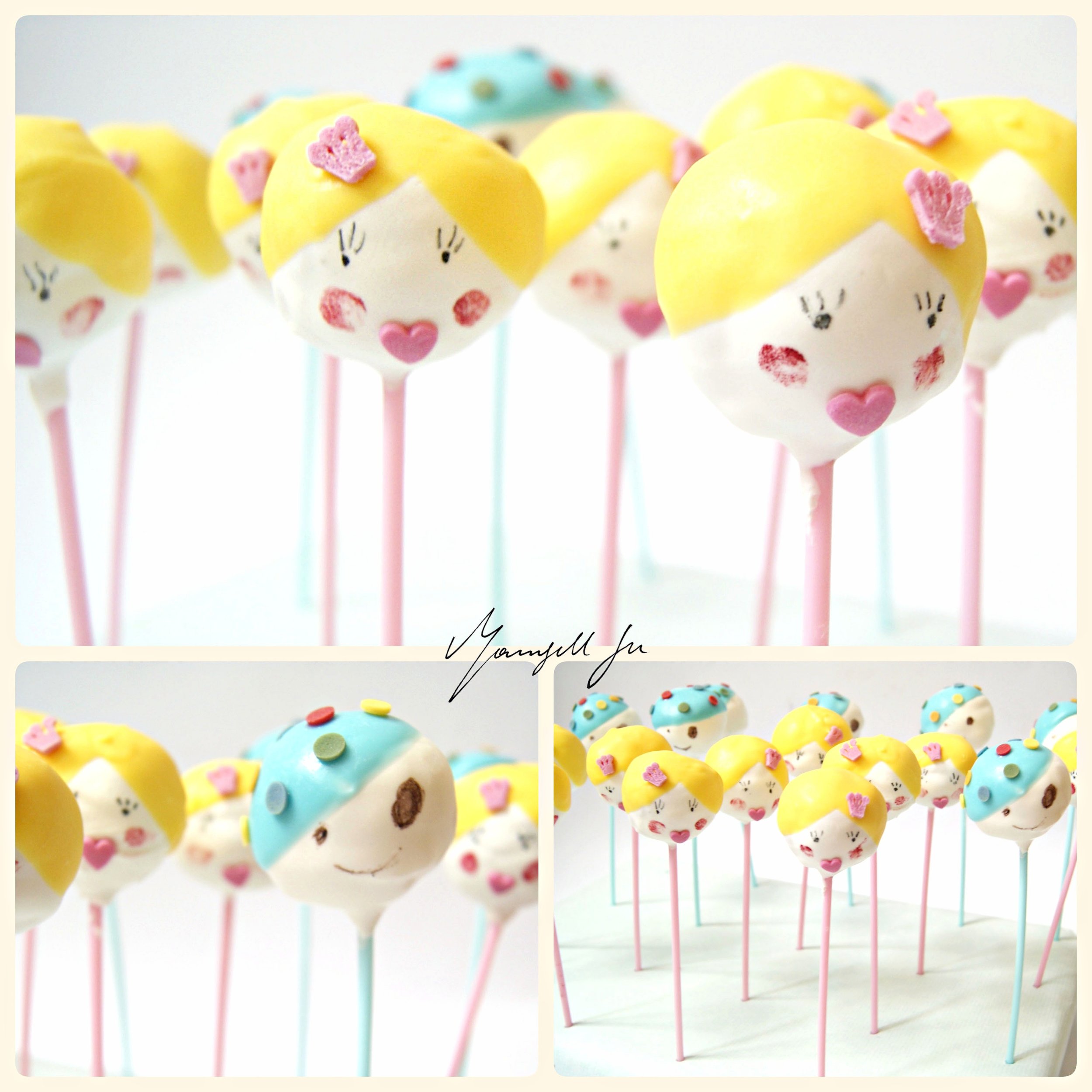 Fasching, Karneval, roher Keksteig, Cookie Dough, Piraten Cake Pops, Prinzessinnen Cake Pops, pirate, princess cake pops, Tutorial, Anleitung, receipt, Rezept, Kindergeburtsta, Cake Pops make happy, Cake Pops machen glücklich, die Cake pop Theorie, Kuchenteig, Kindheitserinnerungen