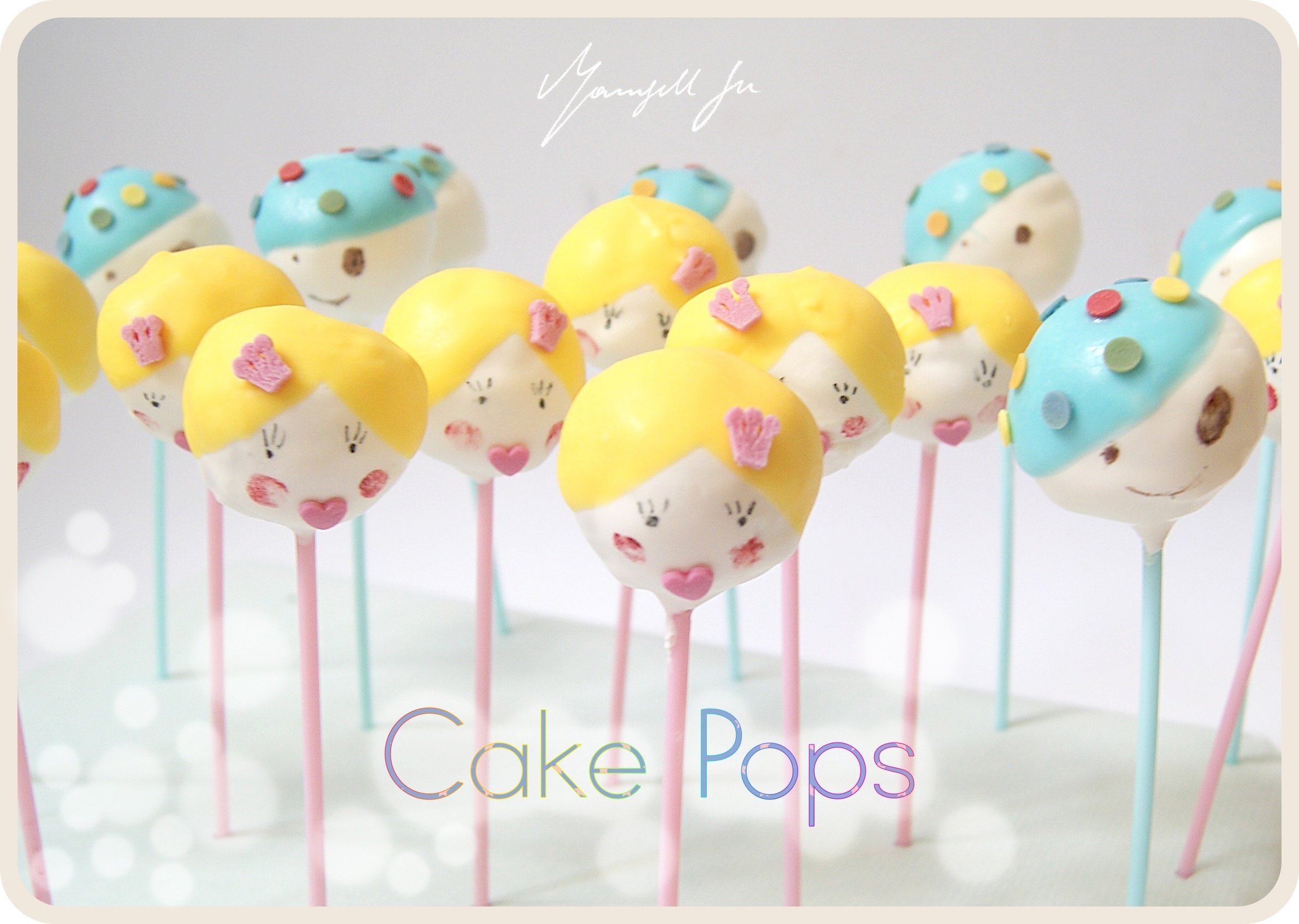 Fasching, Karneval, roher Keksteig, Cookie Dough, Piraten Cake Pops, Prinzessinnen Cake Pops, pirate, princess cake pops, Tutorial, Anleitung, receipt, Rezept, Kindergeburtsta, Cake Pops make happy, Cake Pops machen glücklich, die Cake pop Theorie,Kuchenteig, Kindheitserinnerungen