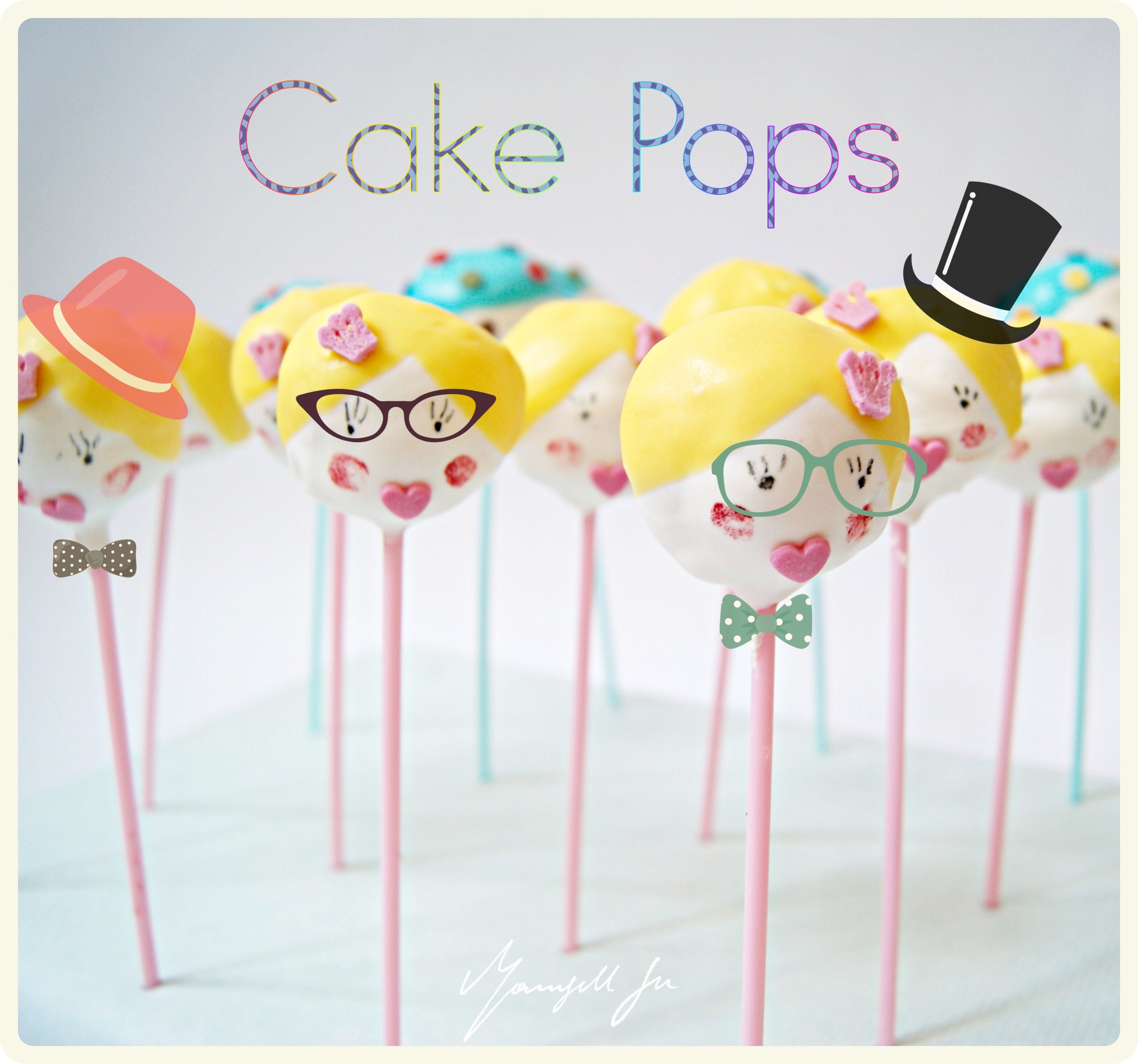 Fasching, Karneval, roher Keksteig, Cookie Dough, Piraten Cake Pops, Prinzessinnen Cake Pops, pirate, princess cake pops, Tutorial, Anleitung, receipt, Rezept, Kindergeburtsta, Cake Pops make happy, Cake Pops machen glücklich, die Cake pop Theorie, Kuchenteig, Kindheitserinnerungen